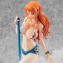 Nami Mugiwara