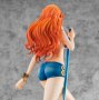 Nami Mugiwara