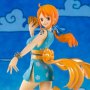 One Piece: Nami (Onami)