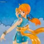 Nami (Onami)