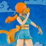 Nami (Onami)