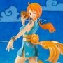 Nami (Onami)