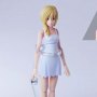 Namine