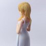 Namine