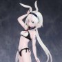 Alchemist Of Ars Magna: Namtal Bikini