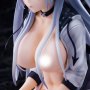 Nana (Akumakko)