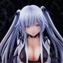 Nana (Akumakko)