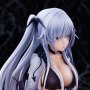 Nana (Akumakko)