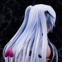 Nana (Akumakko)