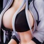 Nana (Akumakko)