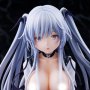 Nana (Akumakko)