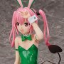 To Love-Ru Darkness: Nana Astar Deviluke Bunny