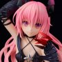 Nana Astar Deviluke Darkness