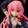 To Love-Ru Darkness: Nana Astar Deviluke Darkness