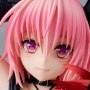 Nana Astar Deviluke Darkness