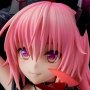 Nana Astar Deviluke Darkness