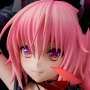 Nana Astar Deviluke Darkness