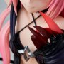 Nana Astar Deviluke Darkness