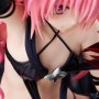 Nana Astar Deviluke Darkness