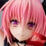 Nana Astar Deviluke Darkness