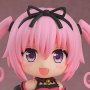 Nana Astar Deviluke Nendoroid