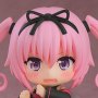 Nana Astar Deviluke Nendoroid