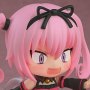 Nana Astar Deviluke Nendoroid