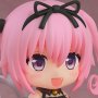 Nana Astar Deviluke Nendoroid