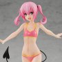 To Love-Ru Darkness: Nana Astar Deviluke Pop Up Parade