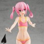 Nana Astar Deviluke Pop Up Parade