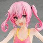 Nana Astar Deviluke Pop Up Parade