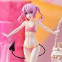 Nana Astar Deviluke Pop Up Parade