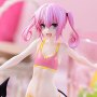 Nana Astar Deviluke Pop Up Parade