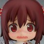 Nana Ebina Nendoroid