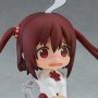 Nana Ebina Nendoroid