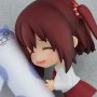 Nana Ebina Nendoroid