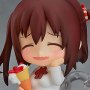 Nana Ebina Nendoroid