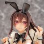 Nana (Ooki Takei)
