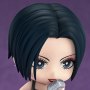 Nana Osaki Nendoroid