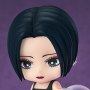 Nana Osaki Nendoroid
