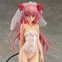 To Love-Ru Darkness: Nana Aster Deviluke