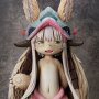 Nanachi