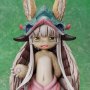 Nanachi