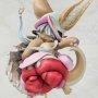 Made In Abyss: Nanachi