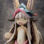 Made In Abyss: Nanachi