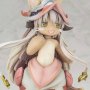 Nanachi