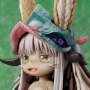 Nanachi