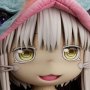 Nanachi