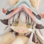 Nanachi