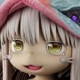 Nanachi